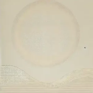 Mentoria